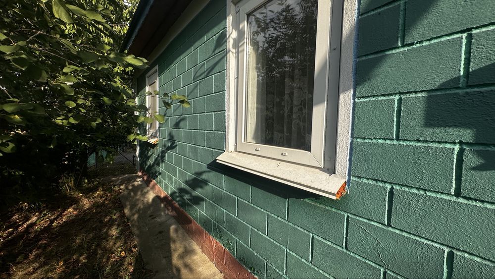 Обʼєкт нерухомості: 3 КІМ. БУДИНОК, ПЛОЩА - 62.02 м², ЦІНА - 9 300 $
 — HUBTRUST, Вінниця