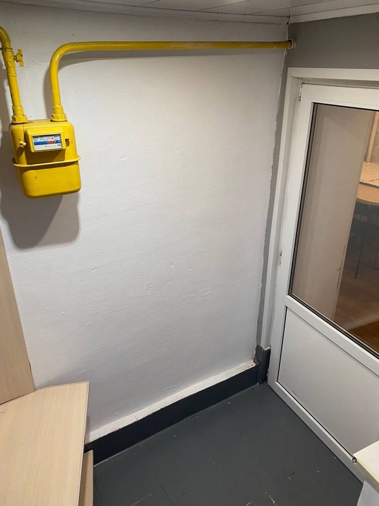 Обʼєкт нерухомості: 1 КІМ.  ЧАСТИНА БУДИНКУ ПЛОЩА – 40 м², ЦІНА – 25 000$, РАЙОН: Старе місто — HUBTRUST, Вінниця