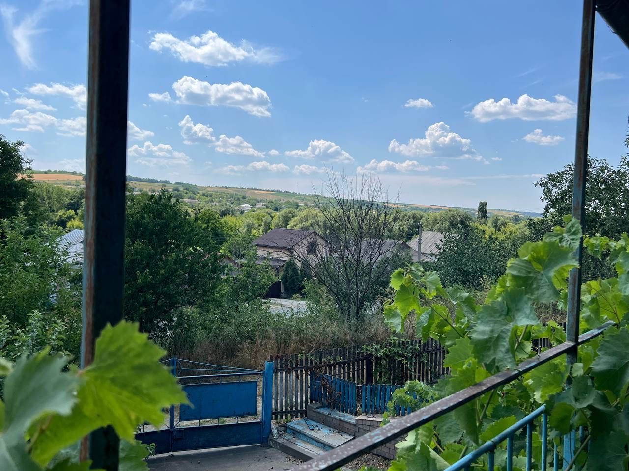 Обʼєкт нерухомості: 5 КІМ. БУДИНОК, ПЛОЩА - 100 м², ЦІНА - 19 117 $
 — HUBTRUST, Вінниця