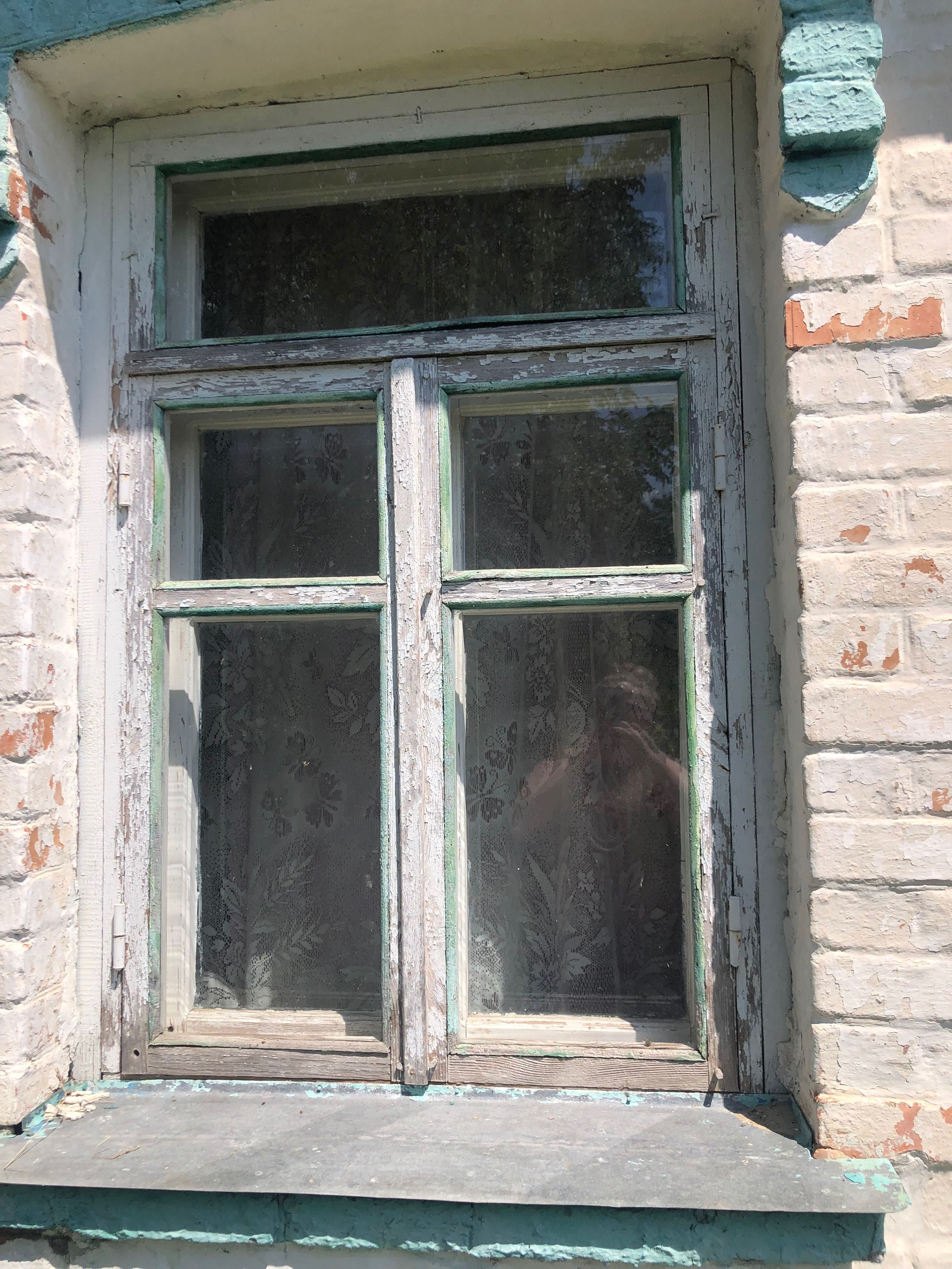 Обʼєкт нерухомості: 2 КІМ. БУДИНОК, ПЛОЩА - 50 м², ЦІНА - 4 500 $
 — HUBTRUST, Вінниця