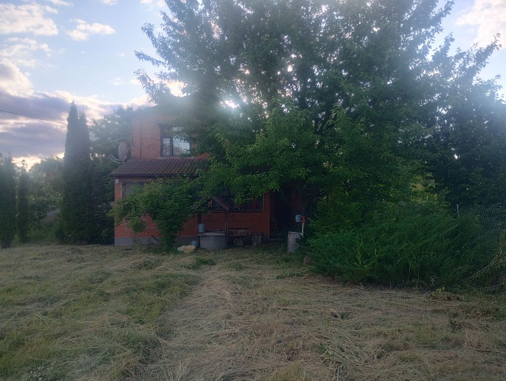 Обʼєкт нерухомості: 3 КІМ. БУДИНОК, ПЛОЩА - 16 м², ЦІНА - 14 338 $
 — HUBTRUST, Вінниця