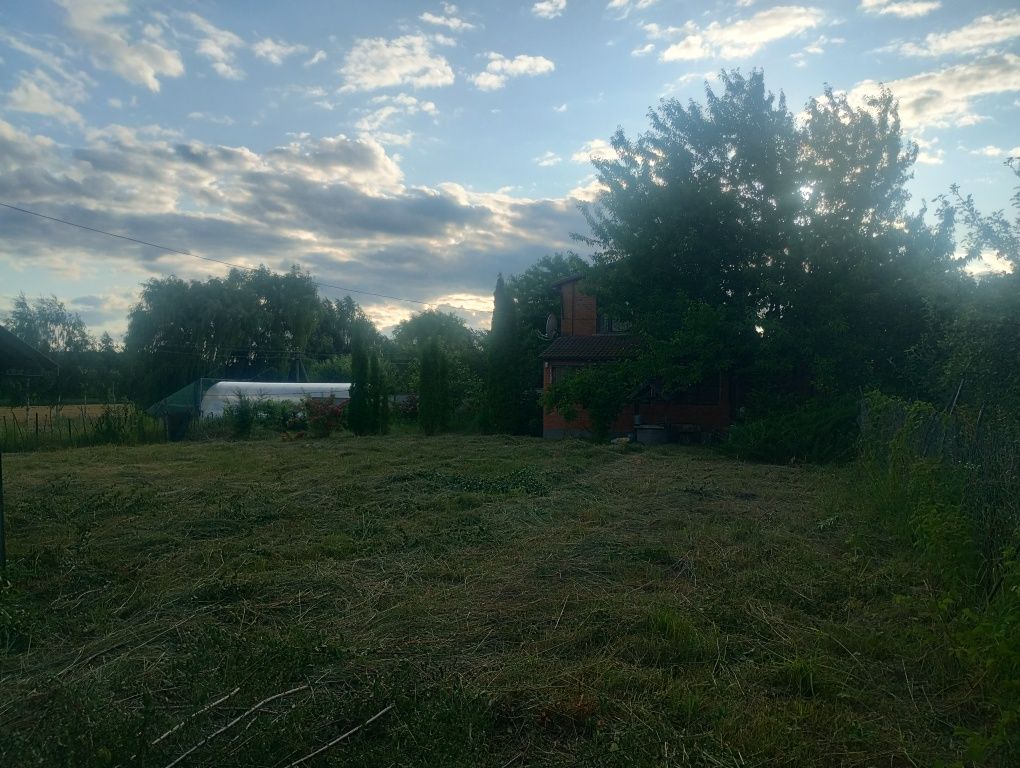 Обʼєкт нерухомості: 3 КІМ. БУДИНОК, ПЛОЩА - 16 м², ЦІНА - 14 338 $
 — HUBTRUST, Вінниця
