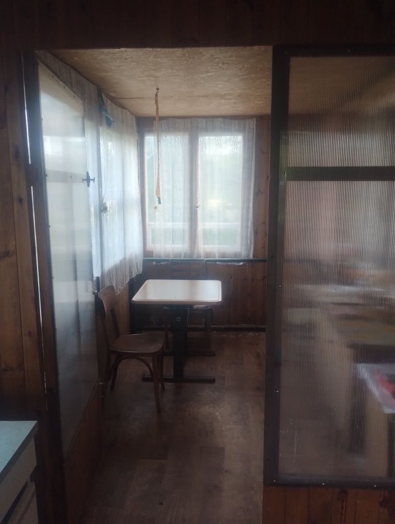 Обʼєкт нерухомості: 3 КІМ. БУДИНОК, ПЛОЩА - 16 м², ЦІНА - 14 338 $
 — HUBTRUST, Вінниця