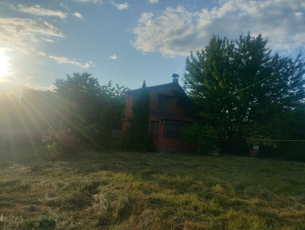 Обʼєкт нерухомості: 3 КІМ. БУДИНОК, ПЛОЩА - 16 м², ЦІНА - 14 338 $
 — HUBTRUST, Вінниця