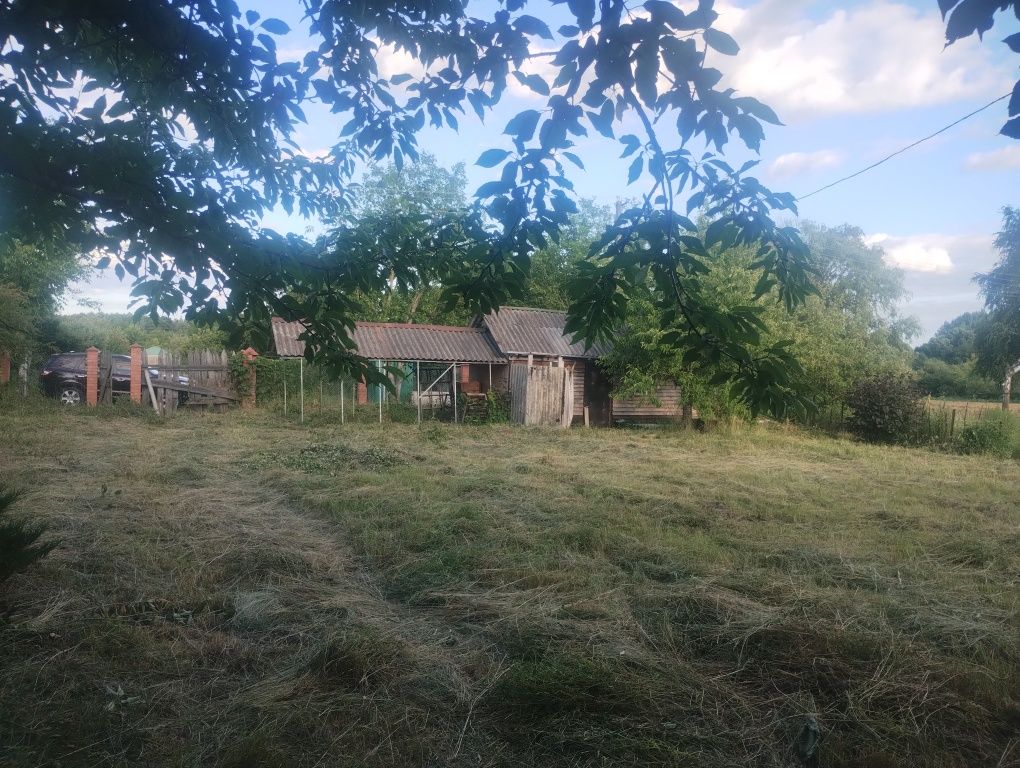 Обʼєкт нерухомості: 3 КІМ. БУДИНОК, ПЛОЩА - 16 м², ЦІНА - 14 338 $
 — HUBTRUST, Вінниця