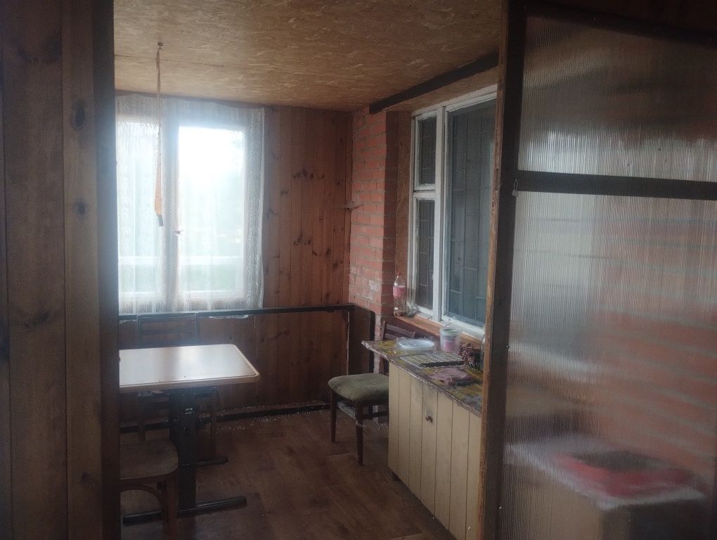 Обʼєкт нерухомості: 3 КІМ. БУДИНОК, ПЛОЩА - 16 м², ЦІНА - 14 338 $
 — HUBTRUST, Вінниця