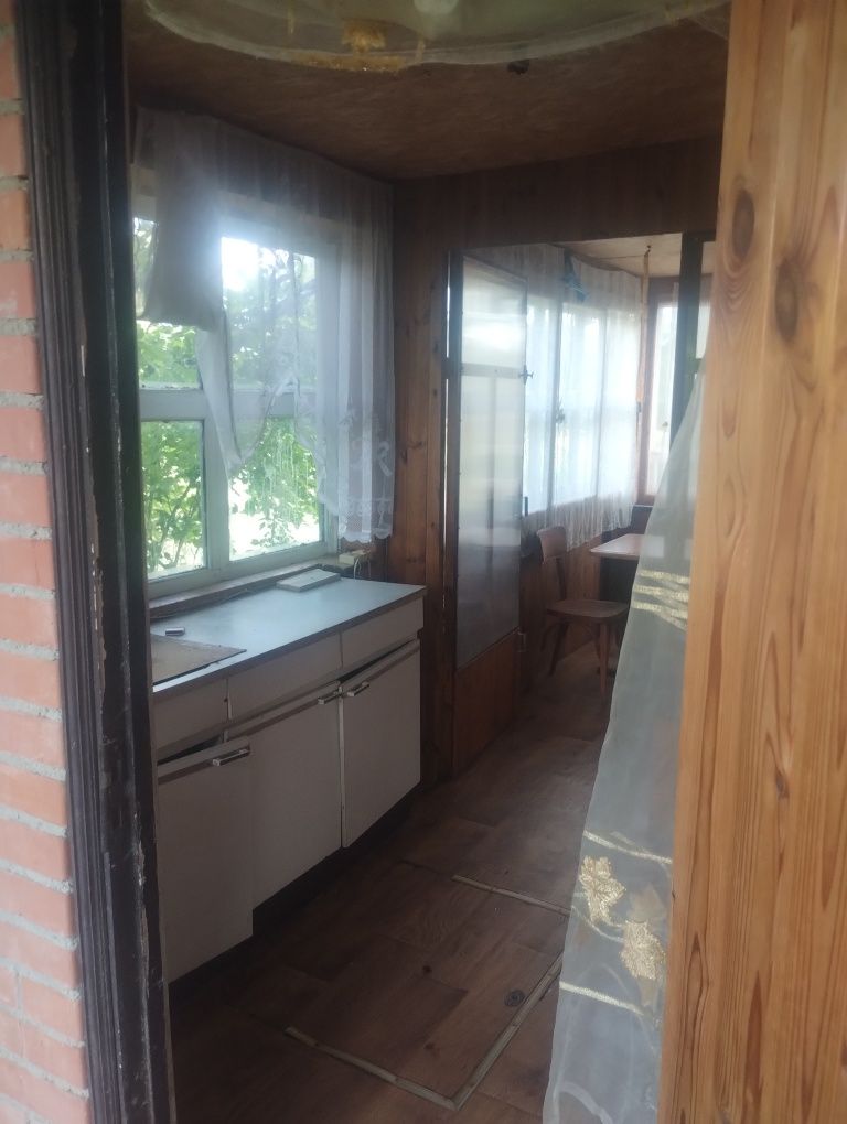 Обʼєкт нерухомості: 3 КІМ. БУДИНОК, ПЛОЩА - 16 м², ЦІНА - 14 338 $
 — HUBTRUST, Вінниця