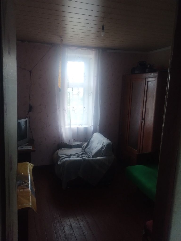 Обʼєкт нерухомості: 3 КІМ. БУДИНОК, ПЛОЩА - 16 м², ЦІНА - 14 338 $
 — HUBTRUST, Вінниця