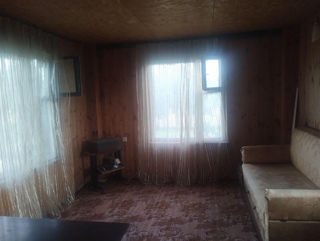 Обʼєкт нерухомості: 3 КІМ. БУДИНОК, ПЛОЩА - 16 м², ЦІНА - 14 338 $
 — HUBTRUST, Вінниця