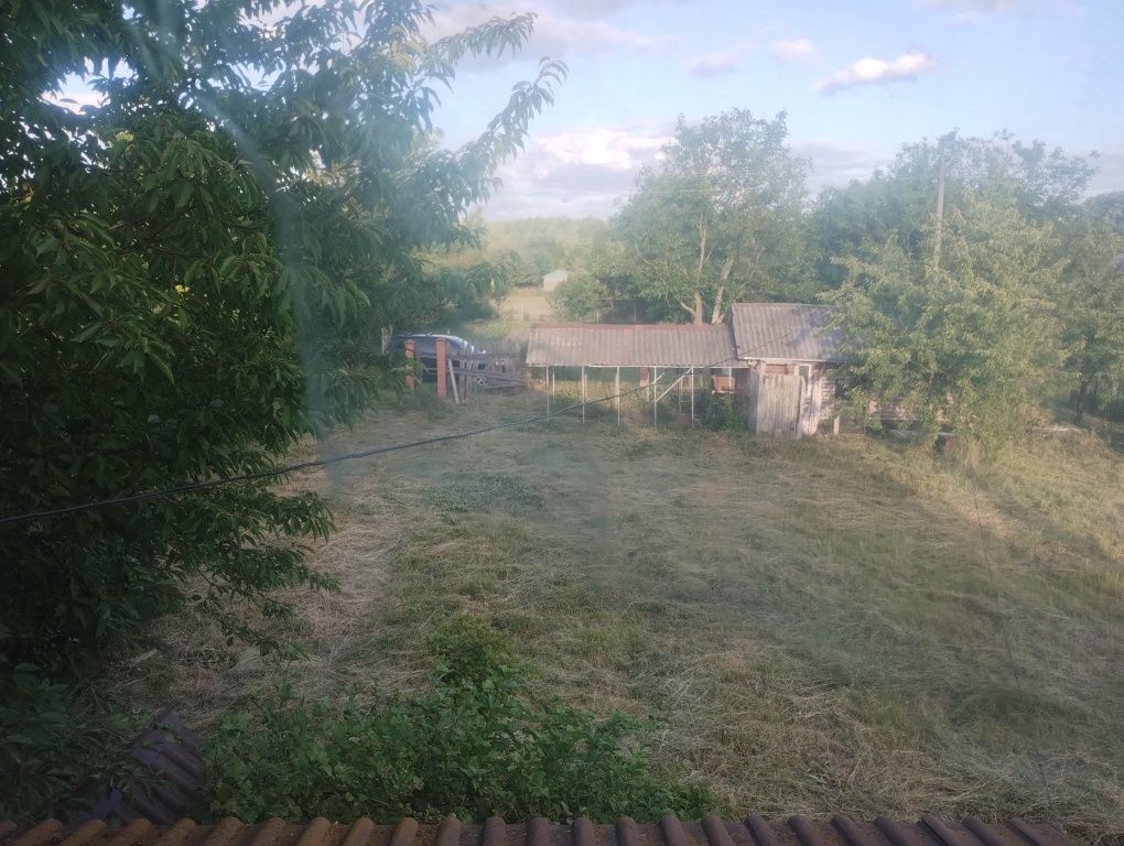 Обʼєкт нерухомості: 3 КІМ. БУДИНОК, ПЛОЩА - 16 м², ЦІНА - 14 338 $
 — HUBTRUST, Вінниця