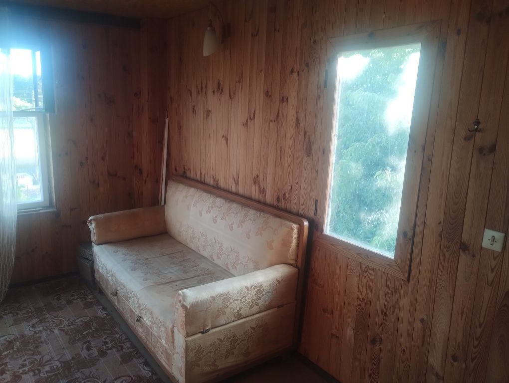 Обʼєкт нерухомості: 3 КІМ. БУДИНОК, ПЛОЩА - 16 м², ЦІНА - 14 338 $
 — HUBTRUST, Вінниця