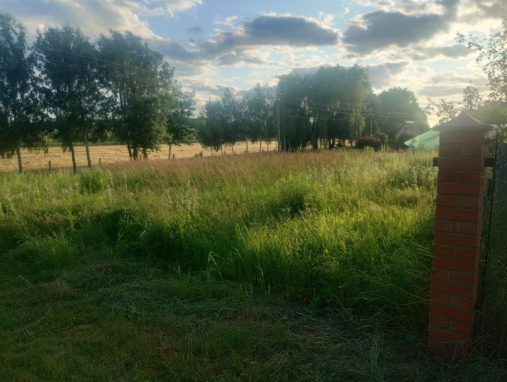 Обʼєкт нерухомості: 3 КІМ. БУДИНОК, ПЛОЩА - 16 м², ЦІНА - 14 338 $
 — HUBTRUST, Вінниця