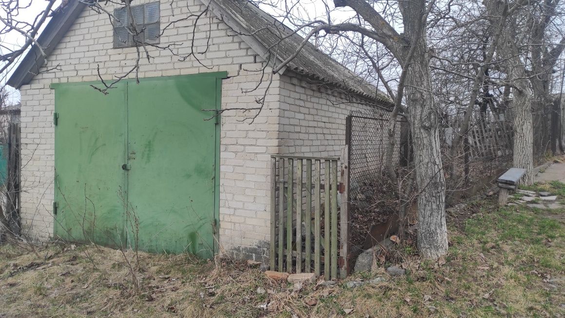 Обʼєкт нерухомості: 2 КІМ. БУДИНОК, ПЛОЩА - 60 м², ЦІНА - 7 200 $
 — HUBTRUST, Вінниця