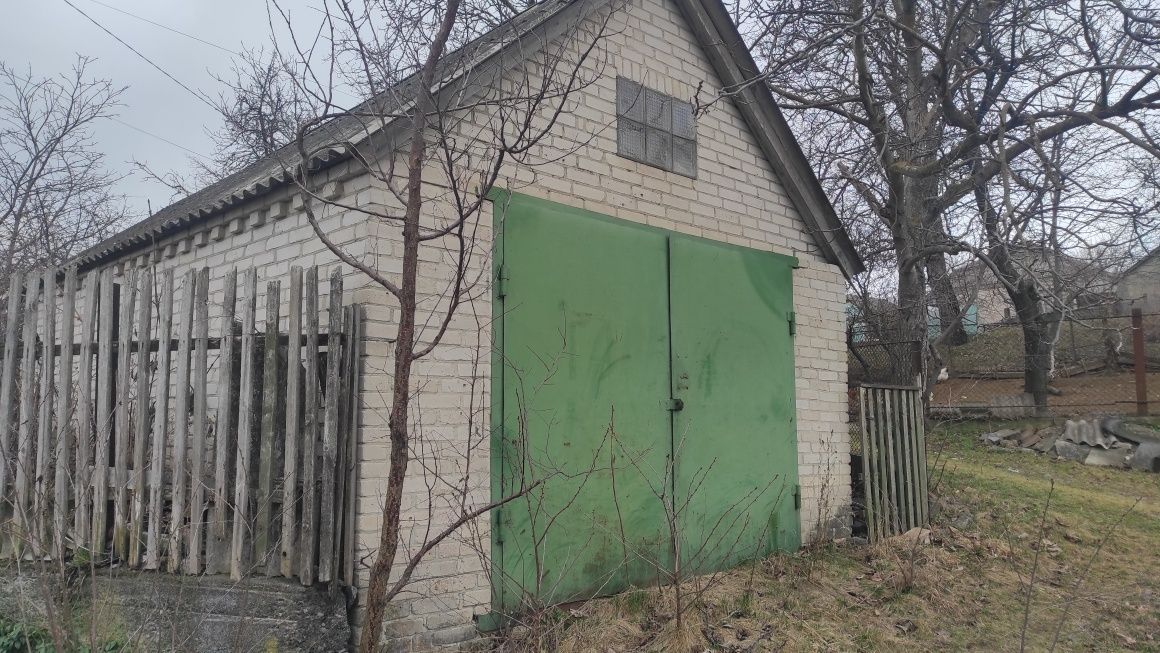 Обʼєкт нерухомості: 2 КІМ. БУДИНОК, ПЛОЩА - 60 м², ЦІНА - 7 200 $
 — HUBTRUST, Вінниця