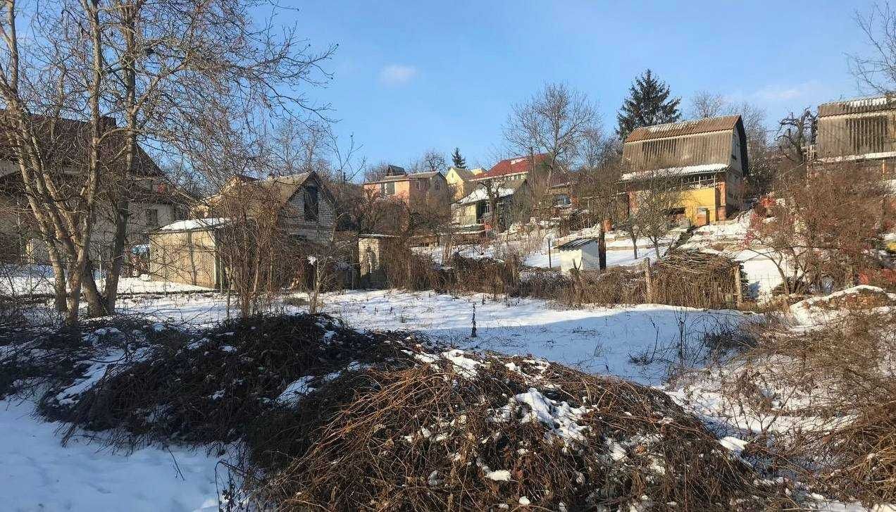 Обʼєкт нерухомості: ПЛОЩА - 5 CОТ., ЦІНА - 48 000 $
 — HUBTRUST, Вінниця