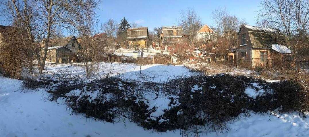 Обʼєкт нерухомості: ПЛОЩА - 5 CОТ., ЦІНА - 48 000 $
 — HUBTRUST, Вінниця