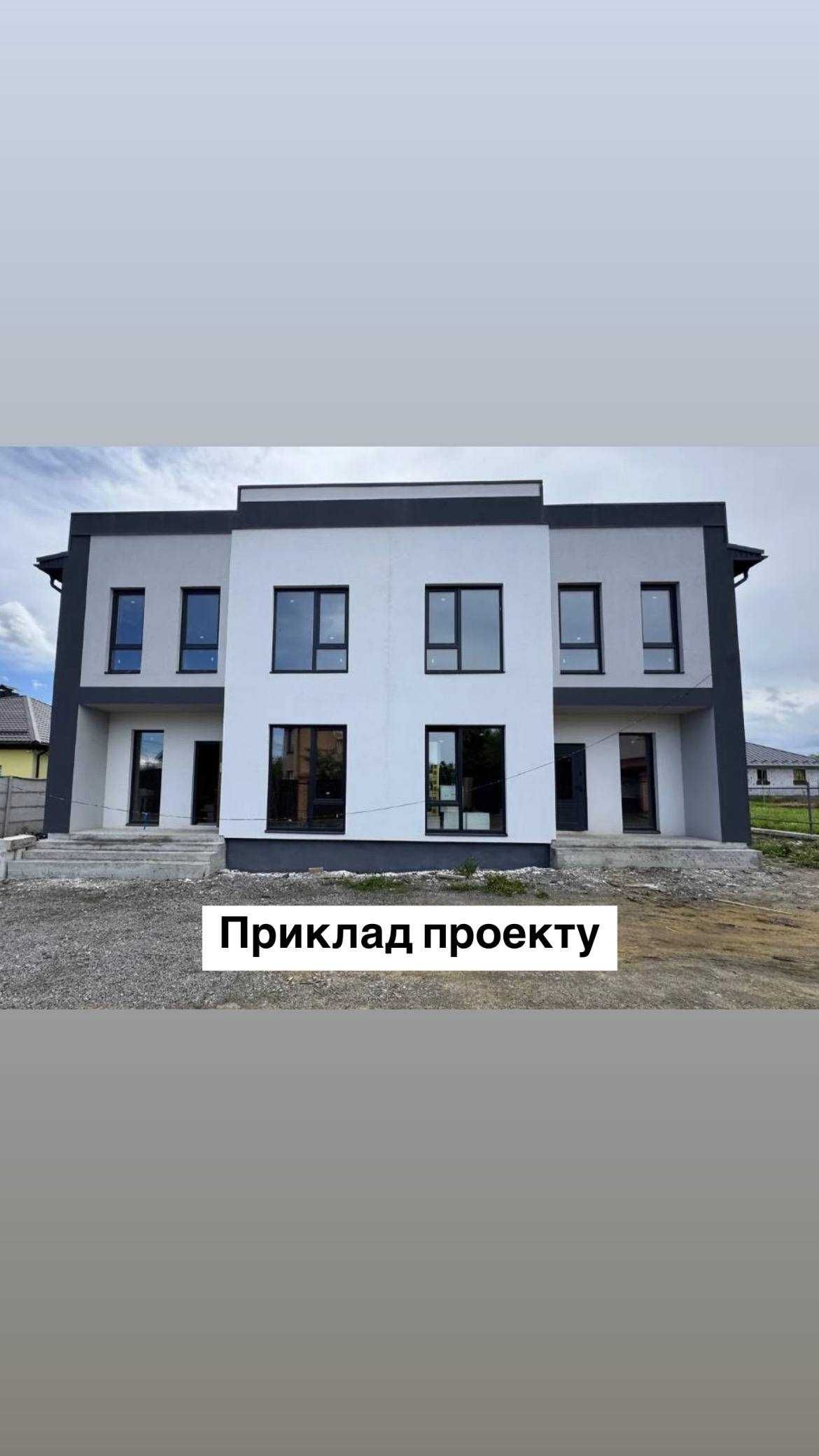 Обʼєкт нерухомості: ПЛОЩА - 5 CОТ., ЦІНА - 48 000 $
 — HUBTRUST, Вінниця
