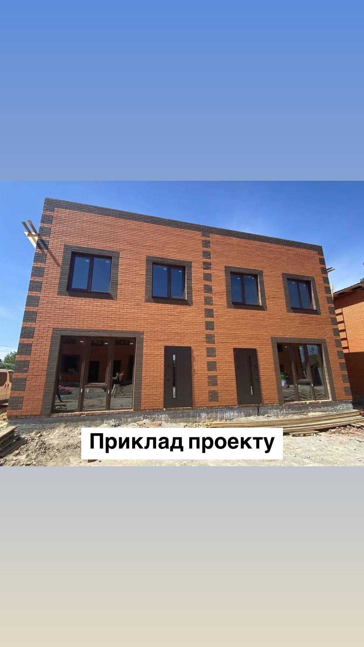 Обʼєкт нерухомості: ПЛОЩА - 5 CОТ., ЦІНА - 48 000 $
 — HUBTRUST, Вінниця