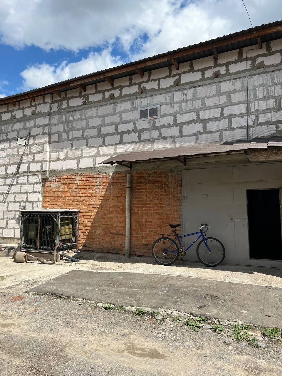 Обʼєкт нерухомості: ПЛОЩА - 140 м², ЦІНА - 33 000 $
 — HUBTRUST, Вінниця