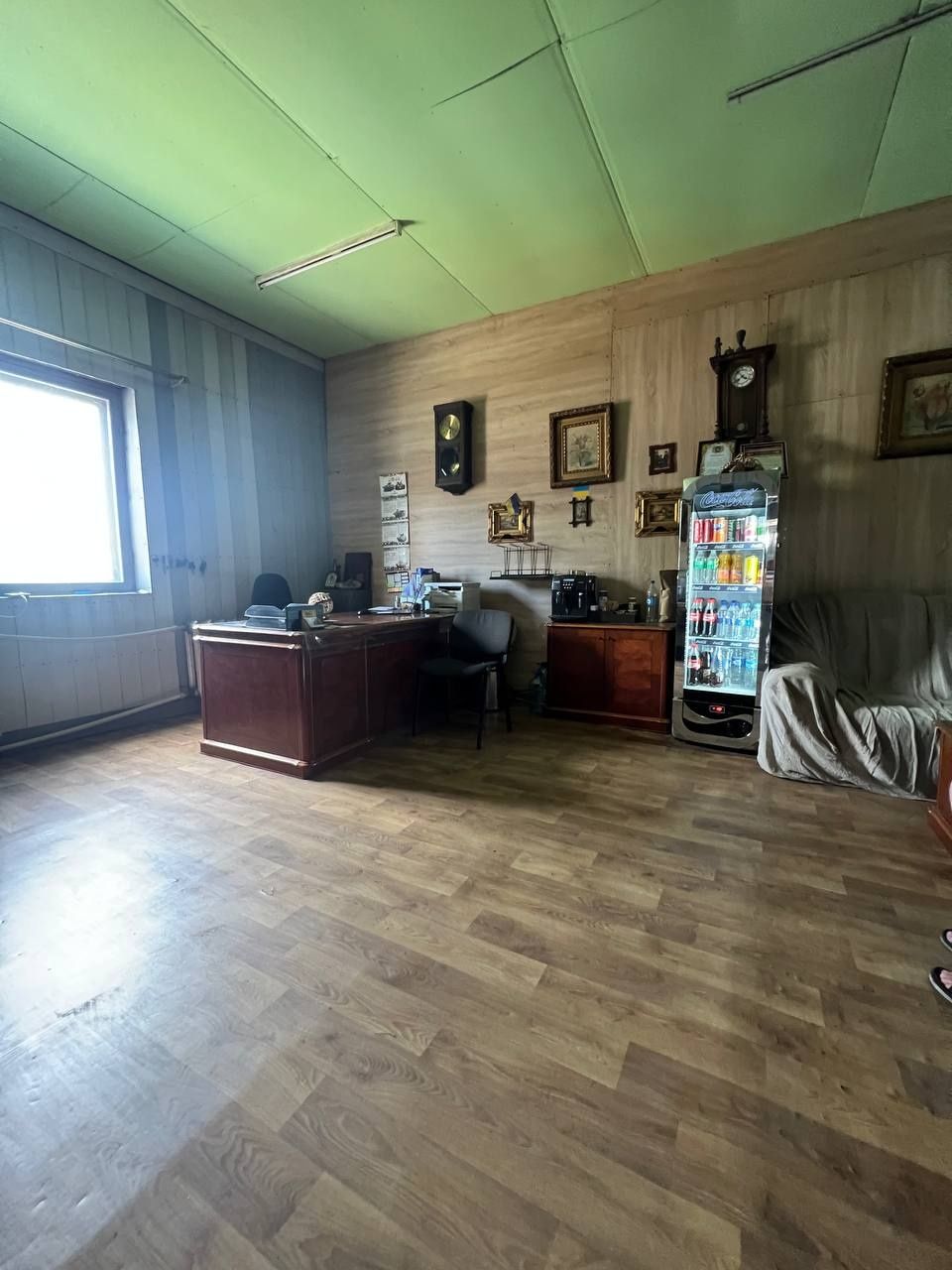 Обʼєкт нерухомості: ПЛОЩА - 140 м², ЦІНА - 33 000 $
 — HUBTRUST, Вінниця