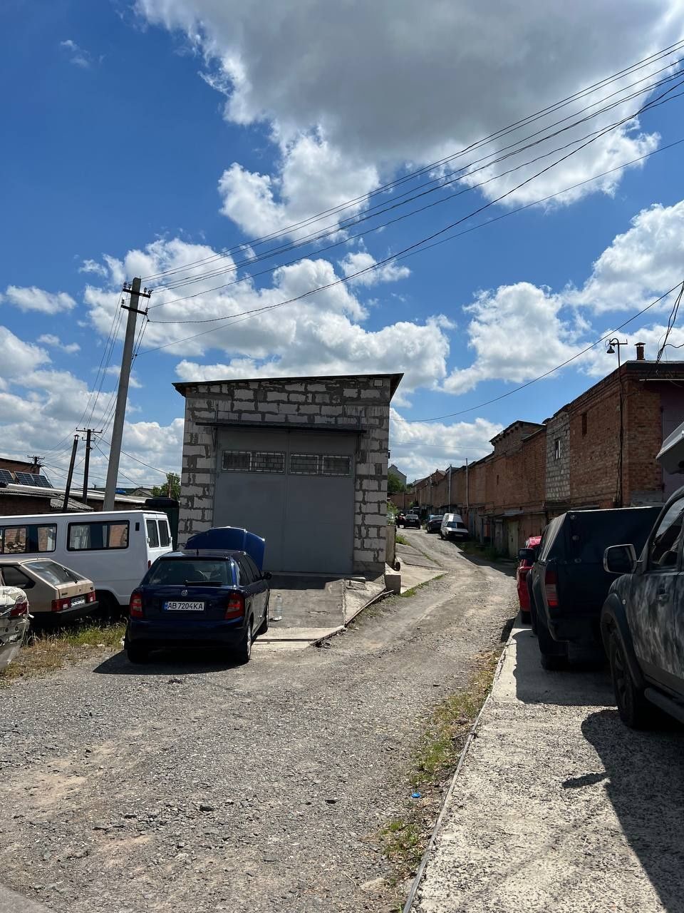 Обʼєкт нерухомості: ПЛОЩА - 140 м², ЦІНА - 33 000 $
 — HUBTRUST, Вінниця