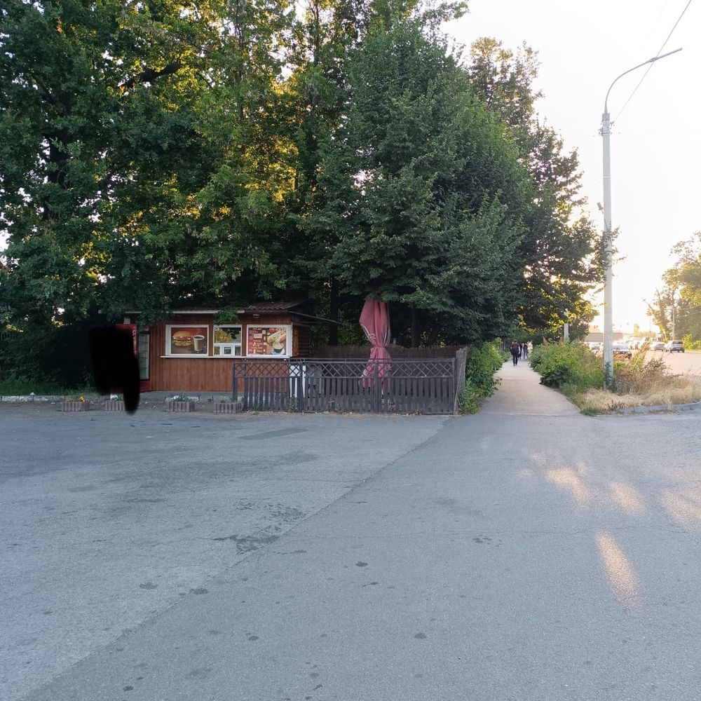 Обʼєкт нерухомості: ПЛОЩА - 12 м², ЦІНА - 3 584 $
 — HUBTRUST, Вінниця