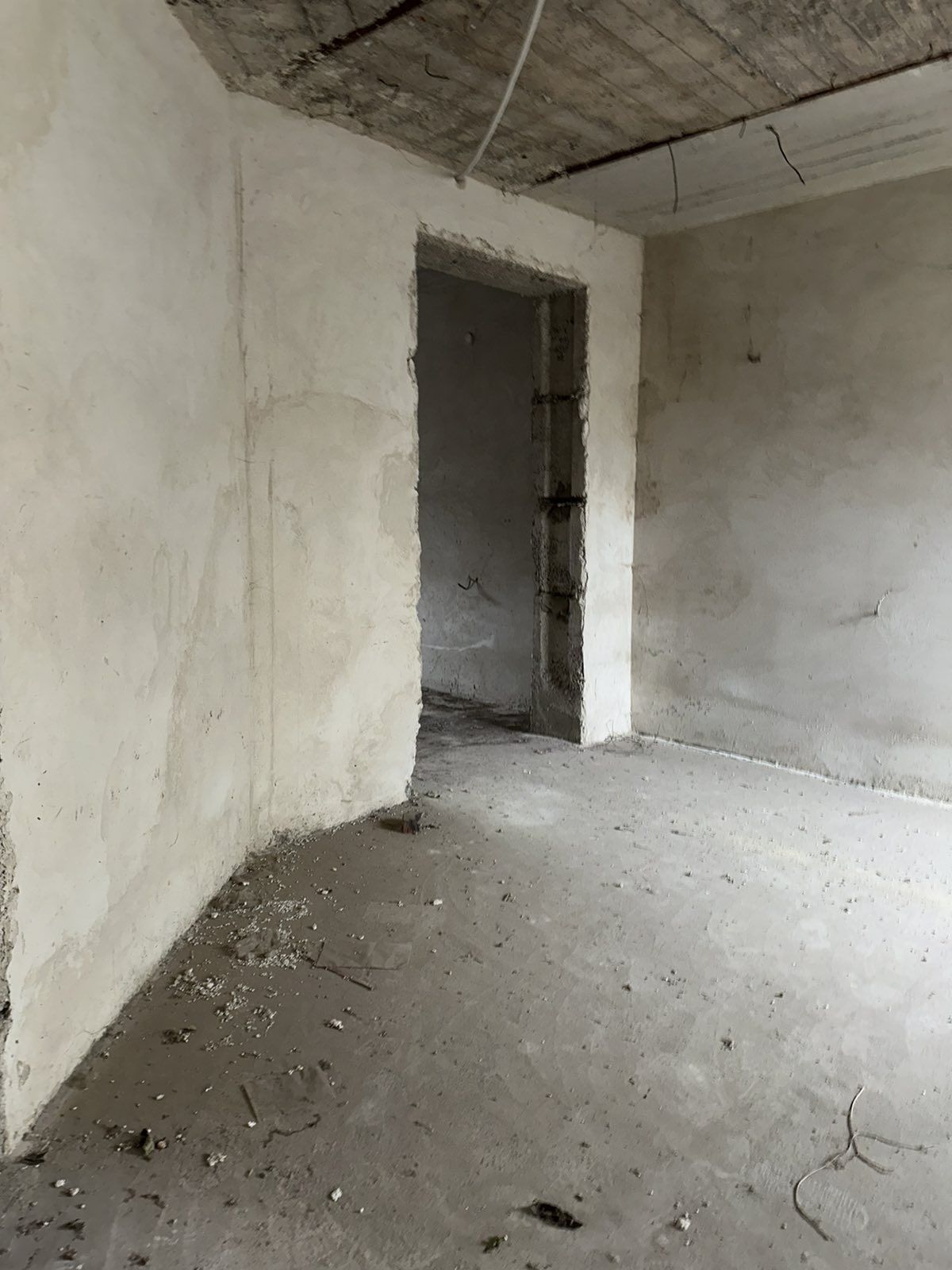 Обʼєкт нерухомості: ПЛОЩА - 69 м², ЦІНА - 15 000 $
 — HUBTRUST, Вінниця