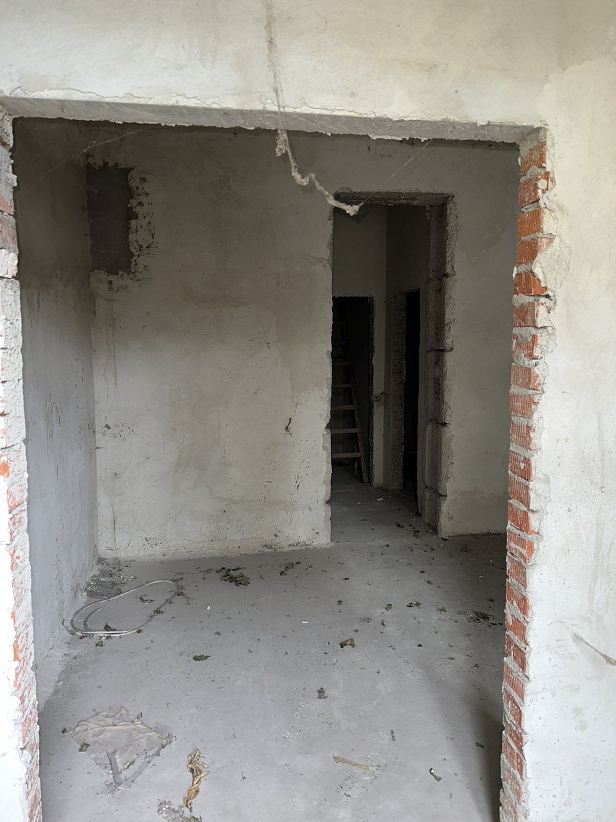 Обʼєкт нерухомості: ПЛОЩА - 69 м², ЦІНА - 15 000 $
 — HUBTRUST, Вінниця