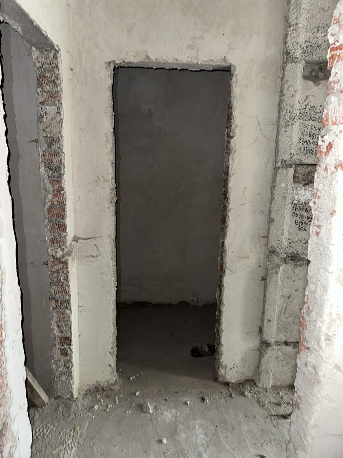 Обʼєкт нерухомості: ПЛОЩА - 69 м², ЦІНА - 15 000 $
 — HUBTRUST, Вінниця