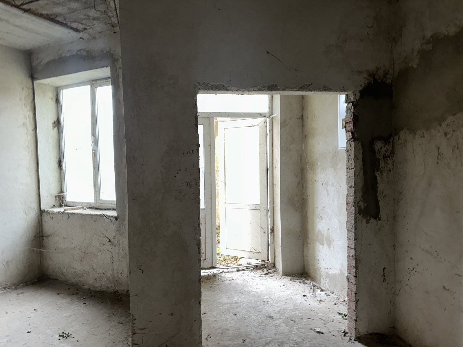 Обʼєкт нерухомості: ПЛОЩА - 69 м², ЦІНА - 15 000 $
 — HUBTRUST, Вінниця
