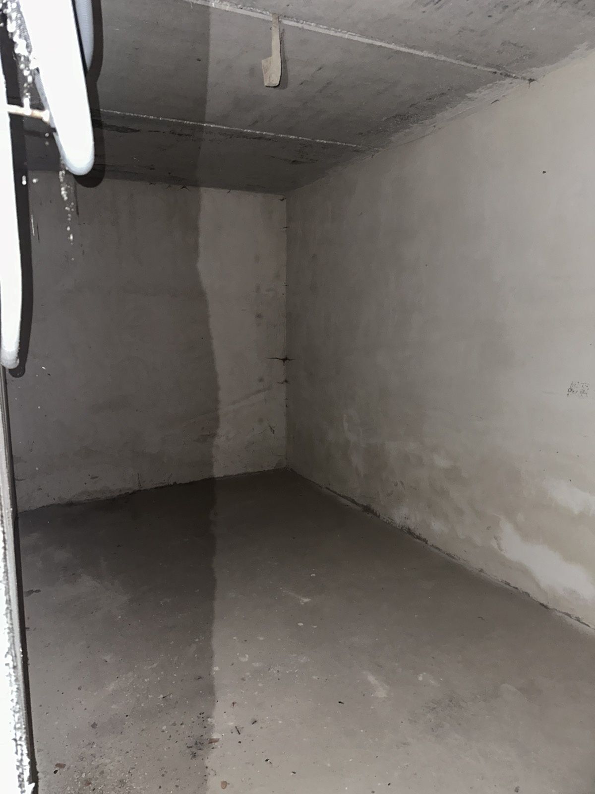 Обʼєкт нерухомості: ПЛОЩА - 69 м², ЦІНА - 15 000 $
 — HUBTRUST, Вінниця