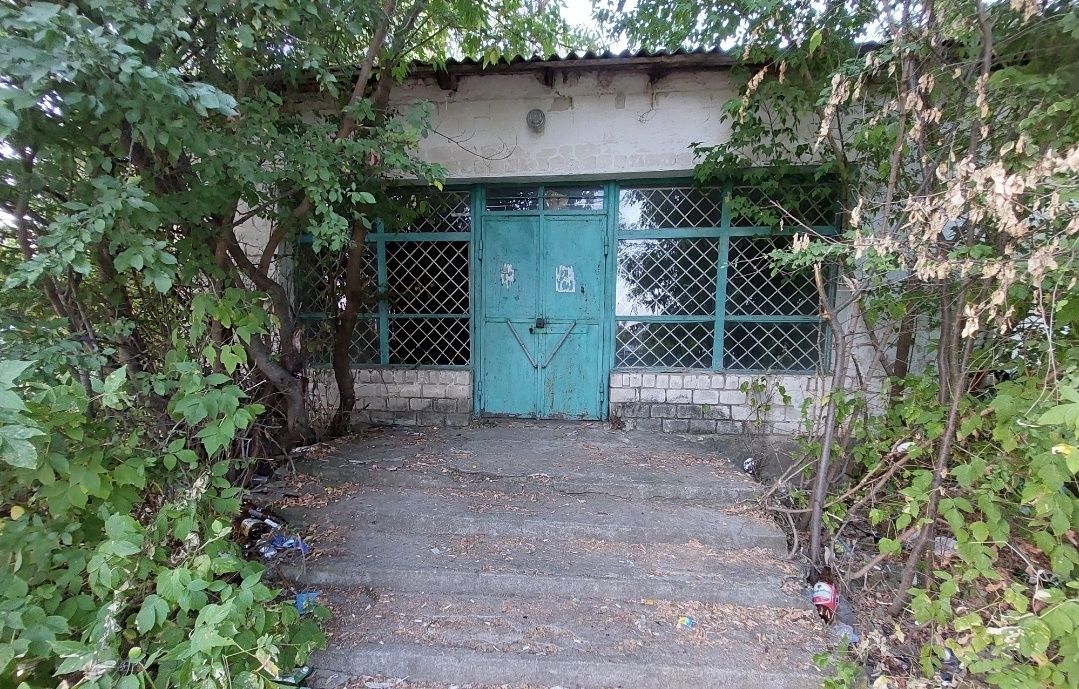 ПЛОЩА - 171 м², ЦІНА - 1 500 $
