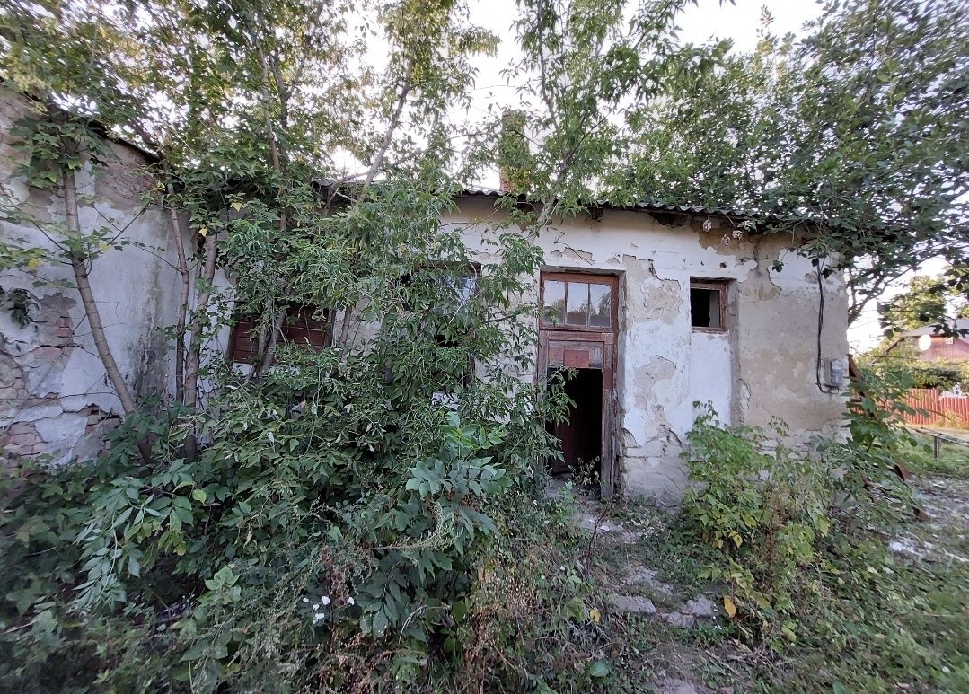 Обʼєкт нерухомості: ПЛОЩА - 171 м², ЦІНА - 1 500 $
 — HUBTRUST, Вінниця