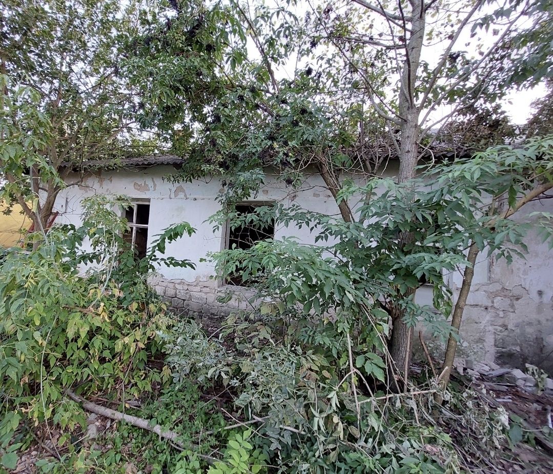 Обʼєкт нерухомості: ПЛОЩА - 171 м², ЦІНА - 1 500 $
 — HUBTRUST, Вінниця