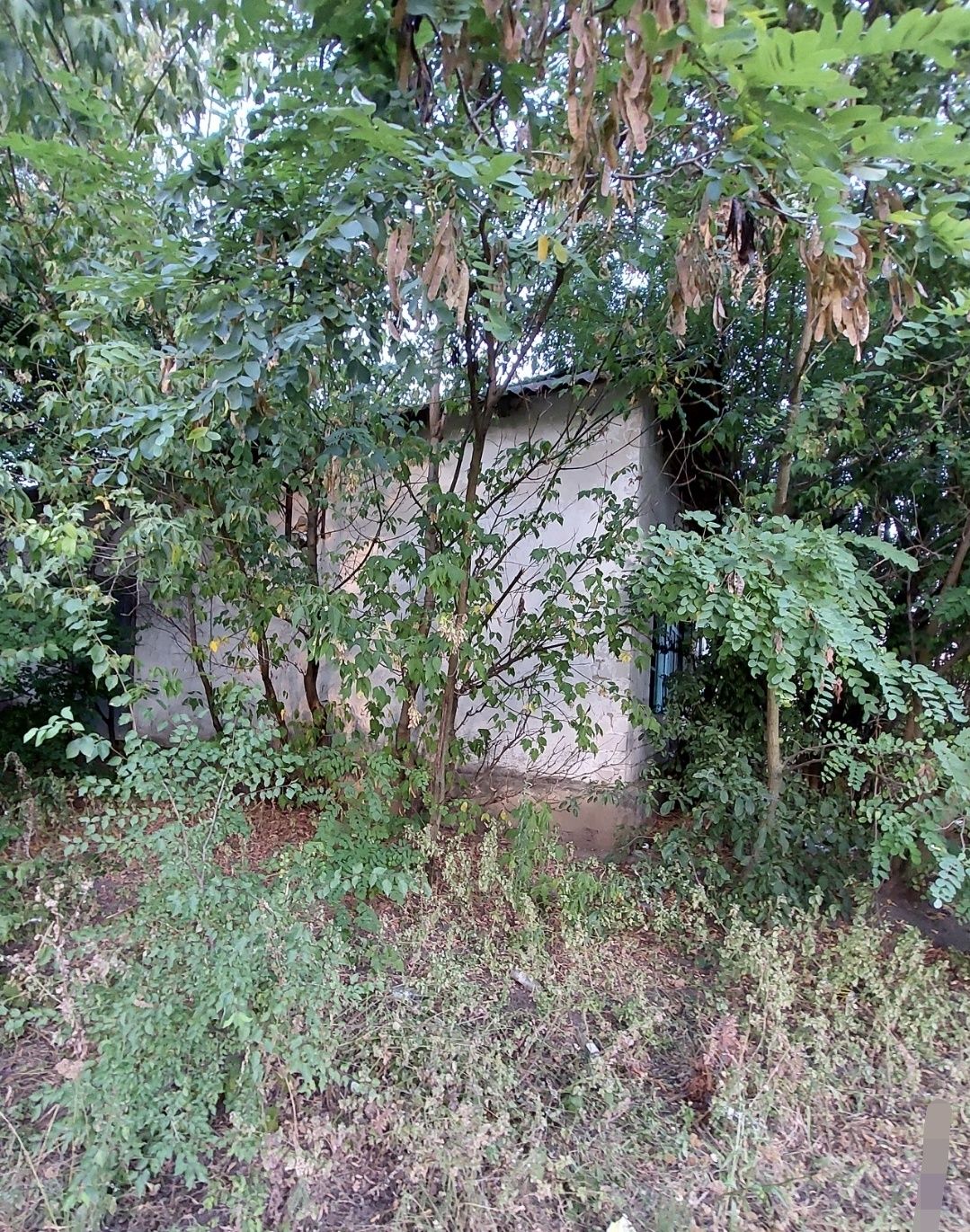 Обʼєкт нерухомості: ПЛОЩА - 171 м², ЦІНА - 1 500 $
 — HUBTRUST, Вінниця