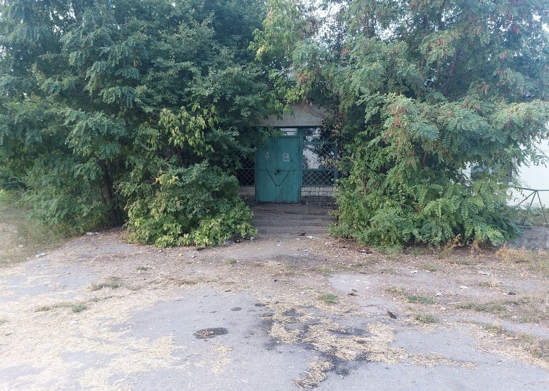 Обʼєкт нерухомості: ПЛОЩА - 171 м², ЦІНА - 1 500 $
 — HUBTRUST, Вінниця