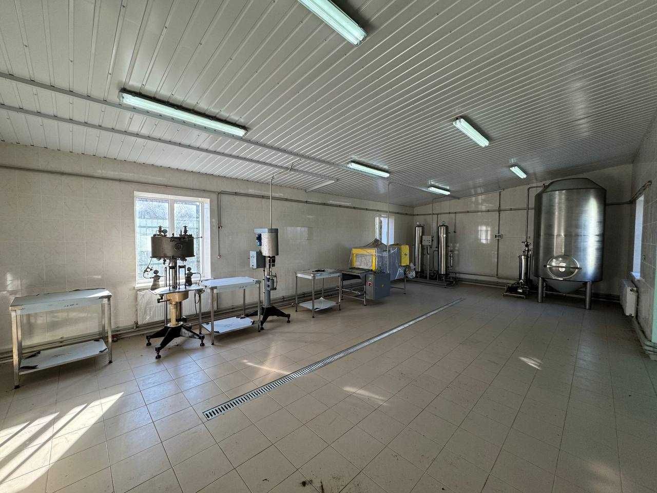 Обʼєкт нерухомості: ПЛОЩА - 305 м², ЦІНА - 200 000 $
 — HUBTRUST, Вінниця