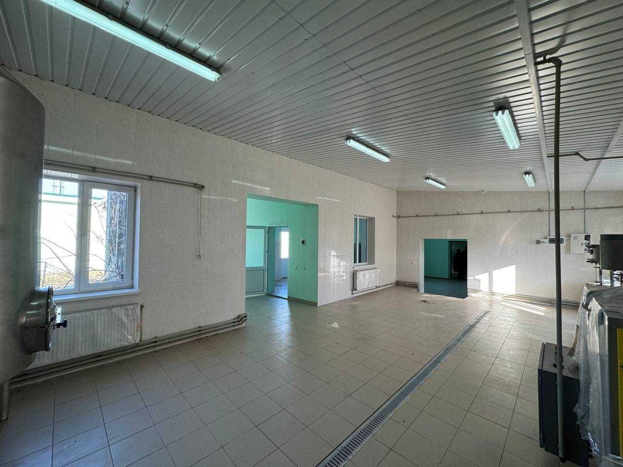 Обʼєкт нерухомості: ПЛОЩА - 305 м², ЦІНА - 200 000 $
 — HUBTRUST, Вінниця