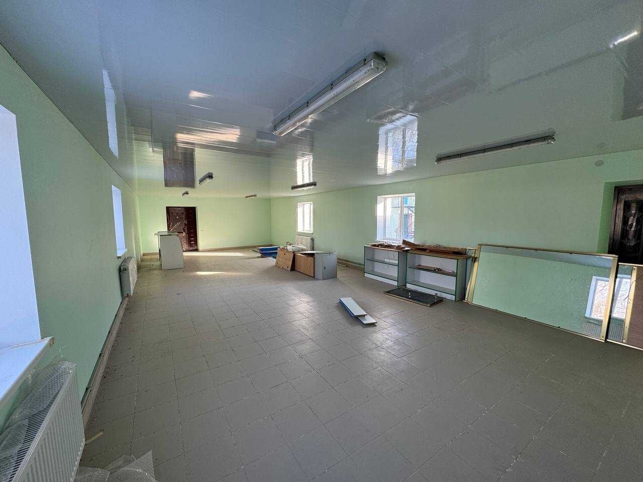 Обʼєкт нерухомості: ПЛОЩА - 305 м², ЦІНА - 200 000 $
 — HUBTRUST, Вінниця