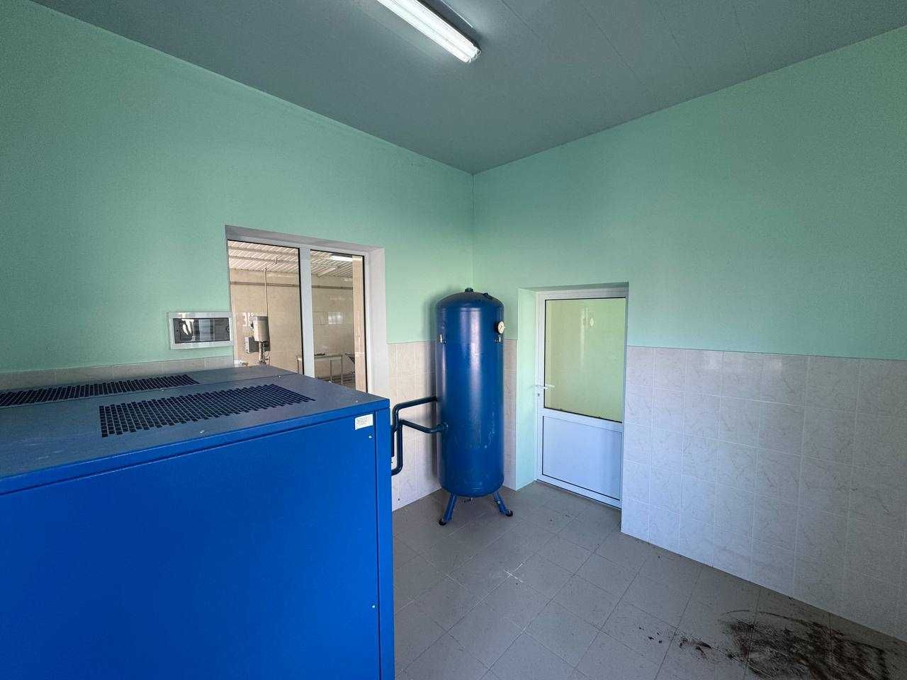Обʼєкт нерухомості: ПЛОЩА - 305 м², ЦІНА - 200 000 $
 — HUBTRUST, Вінниця