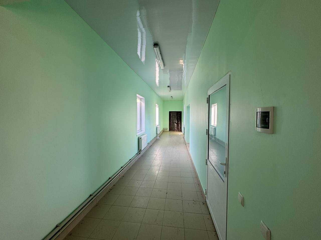 Обʼєкт нерухомості: ПЛОЩА - 305 м², ЦІНА - 200 000 $
 — HUBTRUST, Вінниця