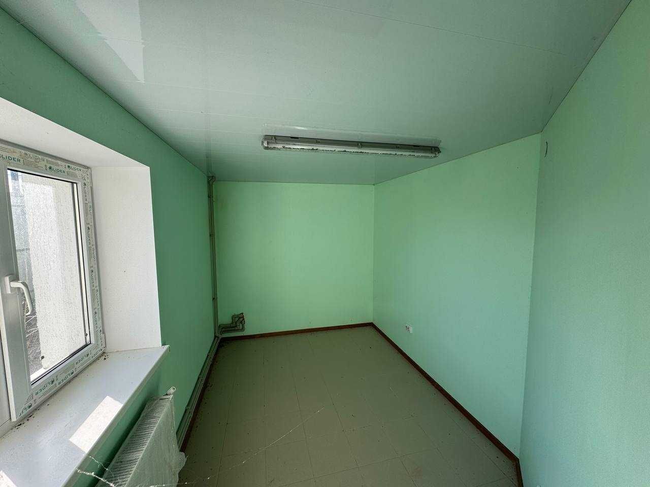 Обʼєкт нерухомості: ПЛОЩА - 305 м², ЦІНА - 200 000 $
 — HUBTRUST, Вінниця