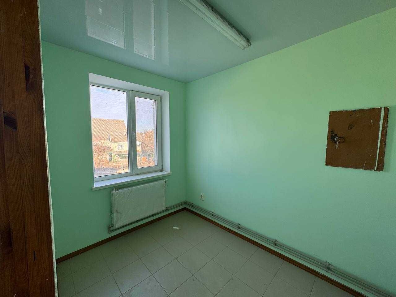 Обʼєкт нерухомості: ПЛОЩА - 305 м², ЦІНА - 200 000 $
 — HUBTRUST, Вінниця