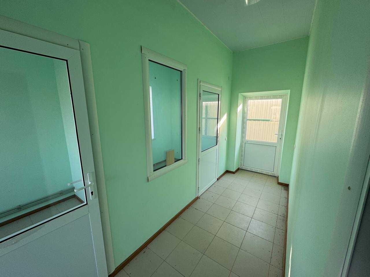Обʼєкт нерухомості: ПЛОЩА - 305 м², ЦІНА - 200 000 $
 — HUBTRUST, Вінниця