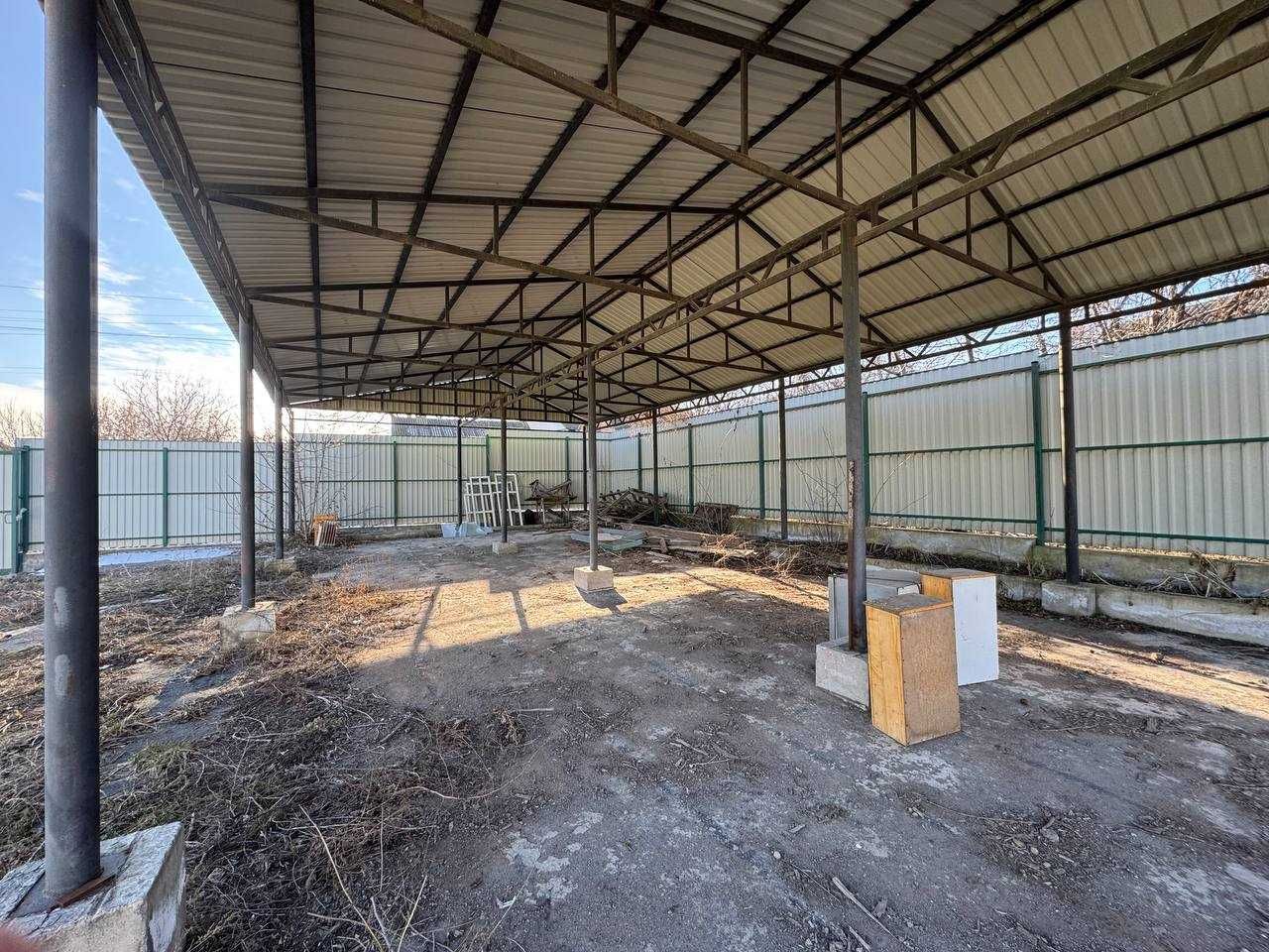 Обʼєкт нерухомості: ПЛОЩА - 305 м², ЦІНА - 200 000 $
 — HUBTRUST, Вінниця