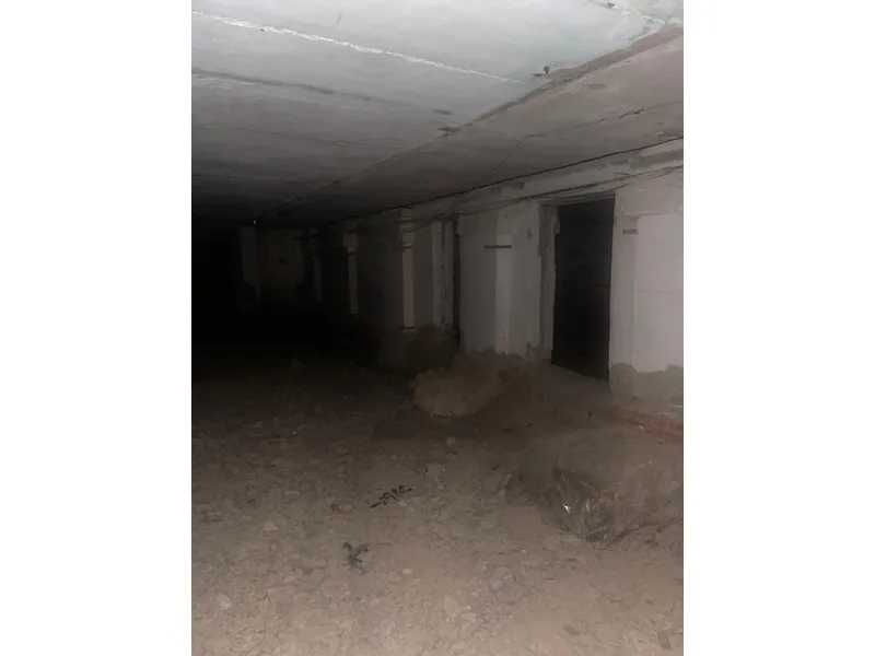 Обʼєкт нерухомості: ПЛОЩА - 351.1 м², ЦІНА - 42 529 $
 — HUBTRUST, Вінниця
