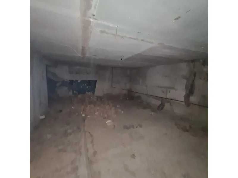 Обʼєкт нерухомості: ПЛОЩА - 351.1 м², ЦІНА - 42 529 $
 — HUBTRUST, Вінниця