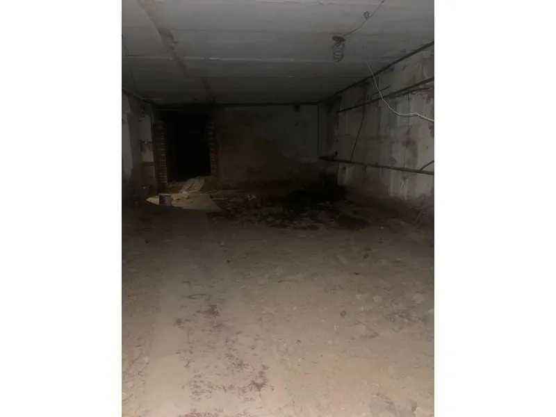 Обʼєкт нерухомості: ПЛОЩА - 351.1 м², ЦІНА - 42 529 $
 — HUBTRUST, Вінниця