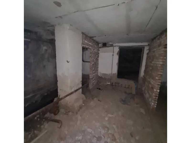 Обʼєкт нерухомості: ПЛОЩА - 351.1 м², ЦІНА - 42 529 $
 — HUBTRUST, Вінниця