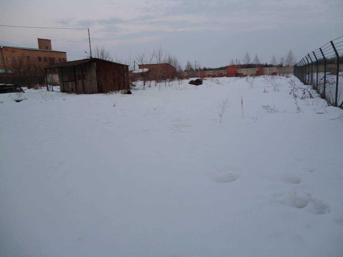 Обʼєкт нерухомості: ПЛОЩА - 700 м², ЦІНА - 180 000 $
 — HUBTRUST, Вінниця